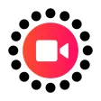 VideoToLive - Live Wall. Maker