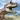 Jungle Dinosaur Simulator