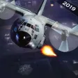 Zombie Outbreak Gunship 2019