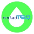 enduroTEQ Companion enduroTEQ Companion