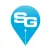 SolidGuide