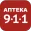 Аптека 911 (Apteka 9-1-1)