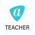 Aptence Teacher Connect