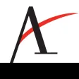 Aptify Mobile Aptify Mobile
