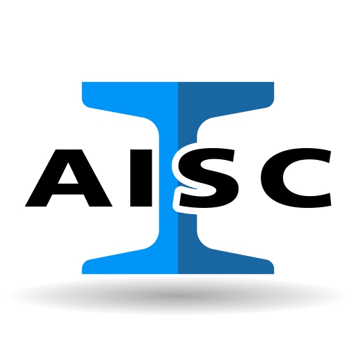 AISC Structural Steel Table AISC Structural Steel Table