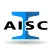 AISC Structural Steel Table