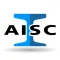 AISC Structural Steel Table