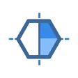 Geometric Shapes - Polygon