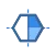 Geometric Shapes - Polygon