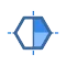 Geometric Shapes - Polygon