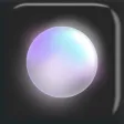 BigShot: Magical Photo Studio BigShot: Magical Photo Studio