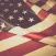 Half-Staff