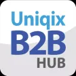 Uniqix B2B