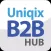 Uniqix B2B