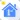 Thermometer: Room Temperature