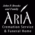 Aria Cremation