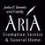 Aria Cremation