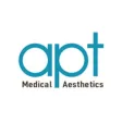 apt Medical Aesthetics