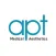 apt Medical Aesthetics