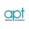 apt Medical Aesthetics