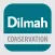 Dilmah Conservation
