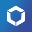 Apptohome