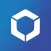 Apptohome