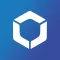 Apptohome