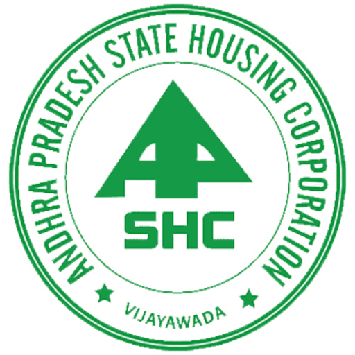 APSHCL-VOLUNTEER