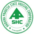 APSHCL-VOLUNTEER