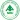 APSHCL-VOLUNTEER