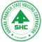 APSHCL-VOLUNTEER