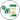 YSR Pension Kanuka