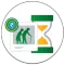 YSRPK Payments Online