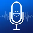 Master Voice Changer