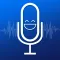 Master Voice Changer