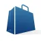 Aptos Store Unified Flow (SM)