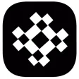 Martian Wallet - Aptos Trade