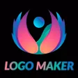 Logo Maker Pro- Logo Creator