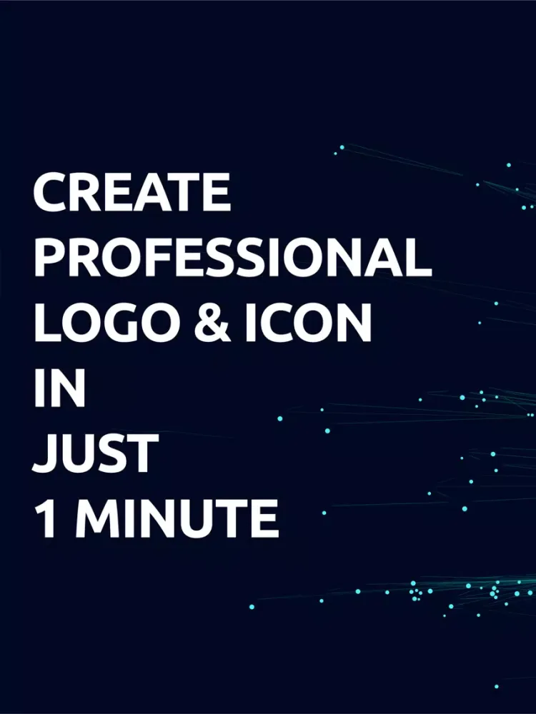 Logo Maker Pro- Logo Creator iPad Screenshots