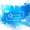 Quotes Creator: Quote Maker