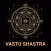 Vastu Shastra: All Language