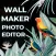 Wallpaper Maker- Photo Editor