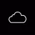 Dark Cloud - Weather