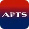 APTS Summit