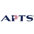 APTS