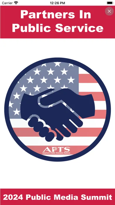 تصاویر APTS