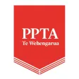 NZPPTA