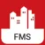 아파트스토리-FMS