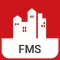 아파트스토리-FMS